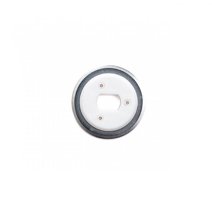 Lame de rechange pour Cutter rotatif, We R memory keepers