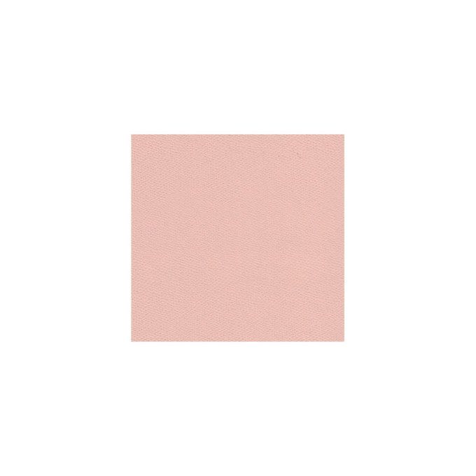 Skivertex, aspect cuir texturé mat , à l'unité - feuille de 30x30cm - adhésif - rose clair