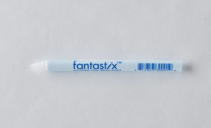 Tsukineko, Fantastix feutre brush