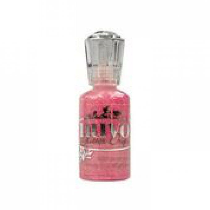 Nuvo, Glitter drops - Sherbert Shimmer