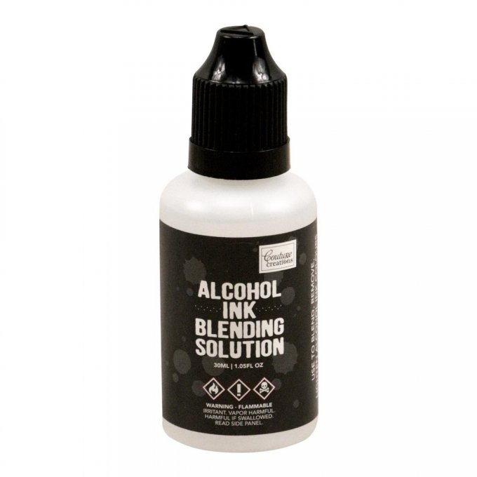 Blending solution, Couture creations - 30ml