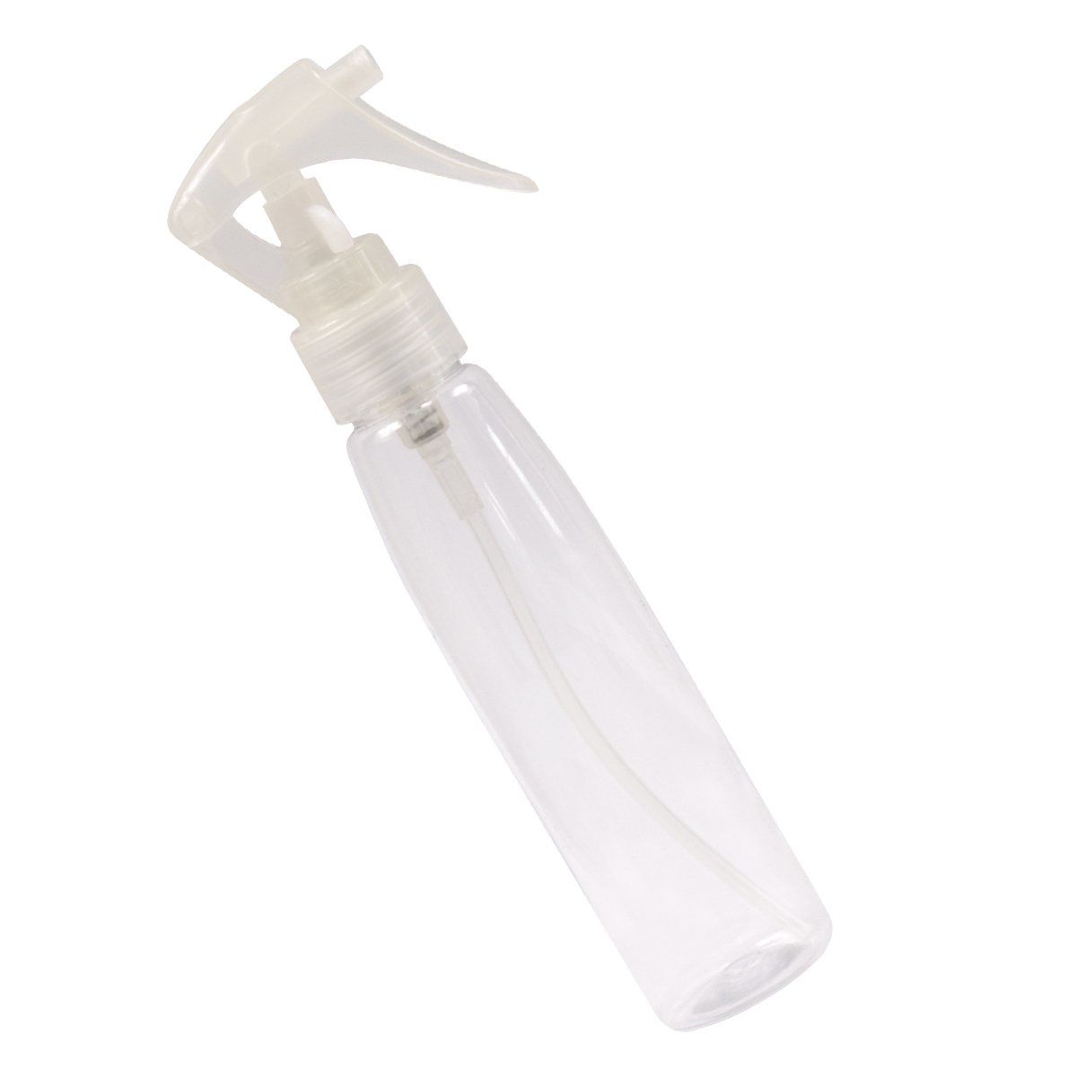 Flacon spray vide en plastique - 100ml - Couture Créations - Horizon-creatif