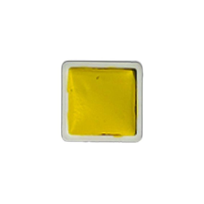 Stamperia - Aquarelle - 0.5ml - recharge - Jaune