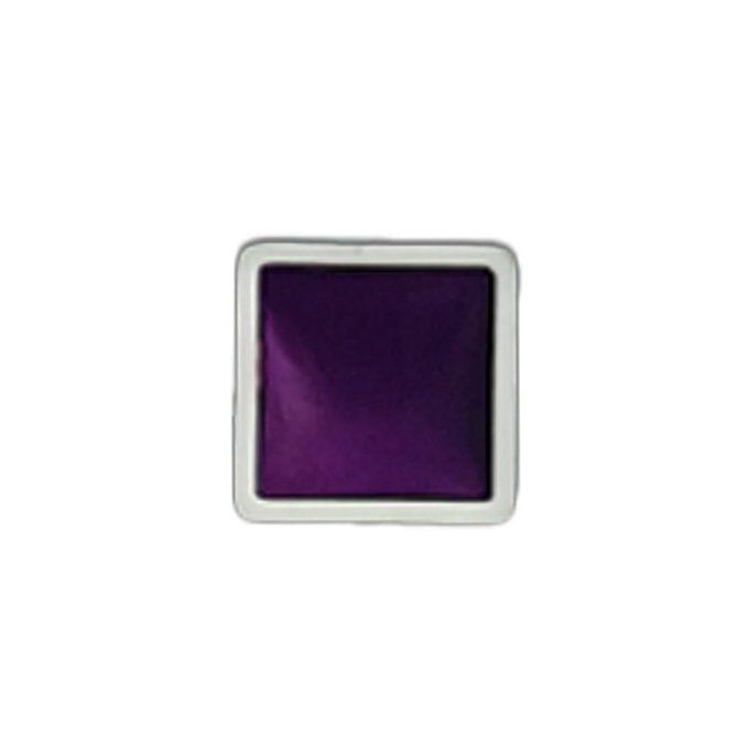 Stamperia - Aquarelle - 0.5ml - recharge - Lilas