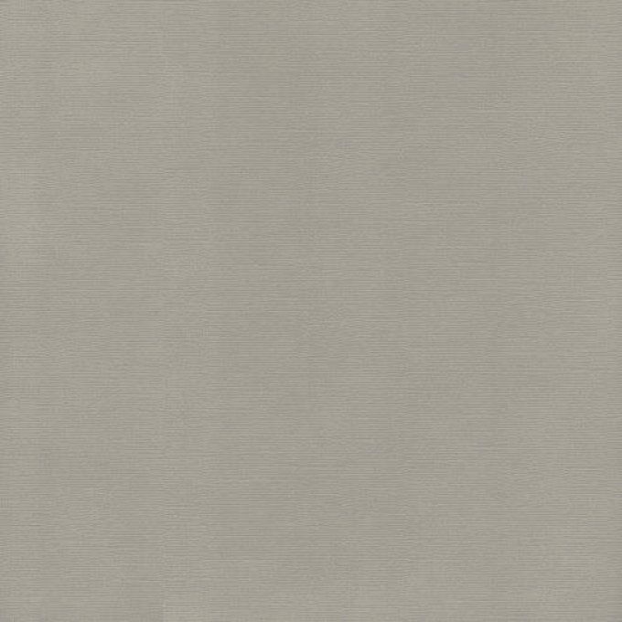 Cardstock Couleur : Taupe, 216g, 25 feuilles-30x30cm (texturé)-Scrapberry's