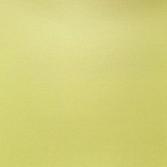 Cardstock, Pearlescent, Couleur : Light yellow, 216g, 25 feuilles-30x30cm (texturé)-Scrapberry's